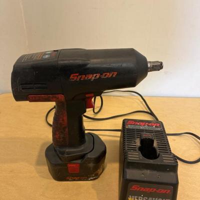 Sale Photo Thumbnail #893