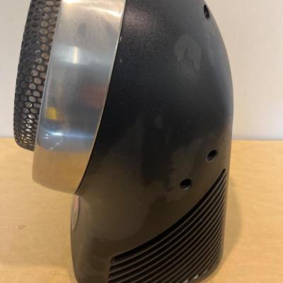 Sale Photo Thumbnail #823