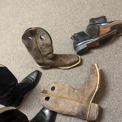 Sale Photo Thumbnail #449