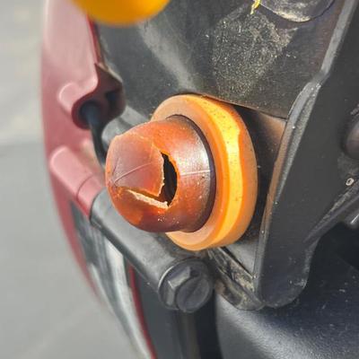 Sale Photo Thumbnail #756