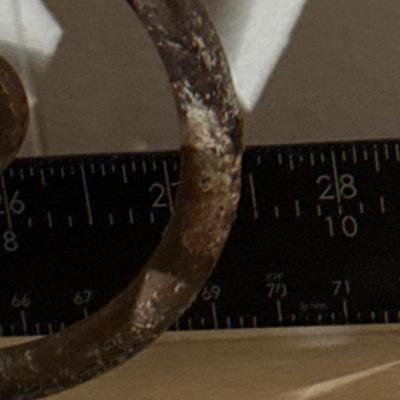 Sale Photo Thumbnail #76