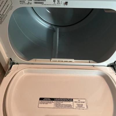 Sale Photo Thumbnail #1326