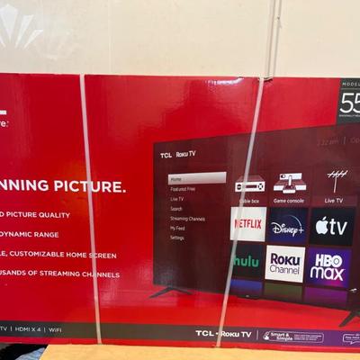 Sale Photo Thumbnail #871