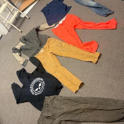 Sale Photo Thumbnail #368