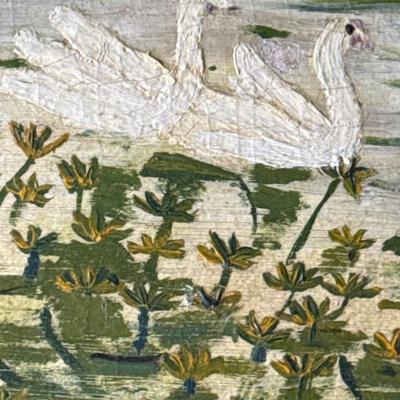 Sale Photo Thumbnail #309