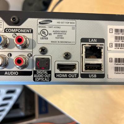 Sale Photo Thumbnail #981