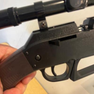 Sale Photo Thumbnail #782