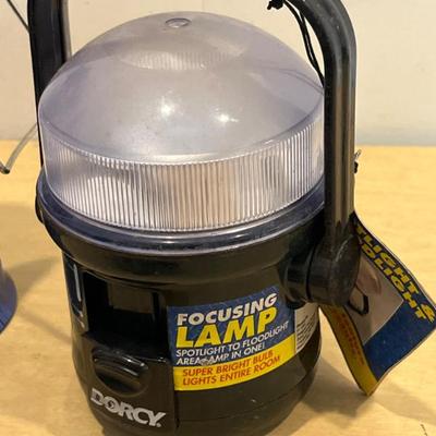 Sale Photo Thumbnail #1212