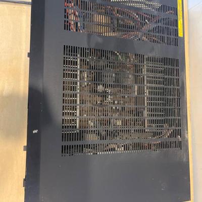 Sale Photo Thumbnail #974