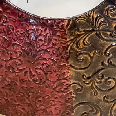 Sale Photo Thumbnail #803