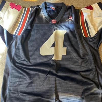 Sale Photo Thumbnail #548