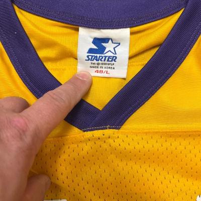 Sale Photo Thumbnail #593