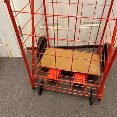 Sale Photo Thumbnail #1333