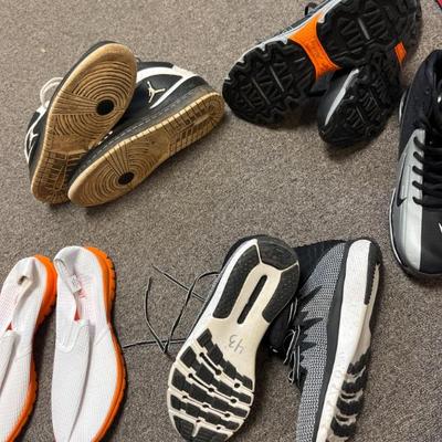 Sale Photo Thumbnail #475