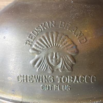 Sale Photo Thumbnail #262