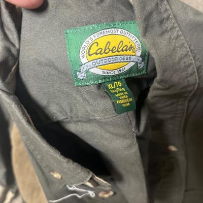 Sale Photo Thumbnail #381