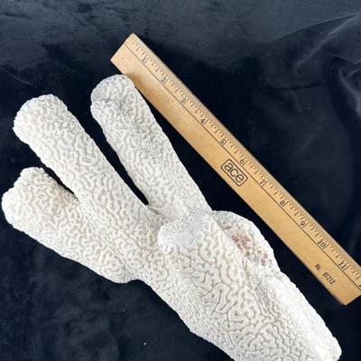 Sale Photo Thumbnail #25