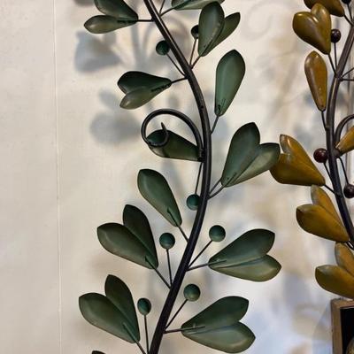 Sale Photo Thumbnail #793