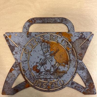 Sale Photo Thumbnail #1071