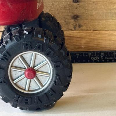 Sale Photo Thumbnail #127