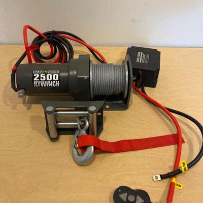 Sale Photo Thumbnail #825