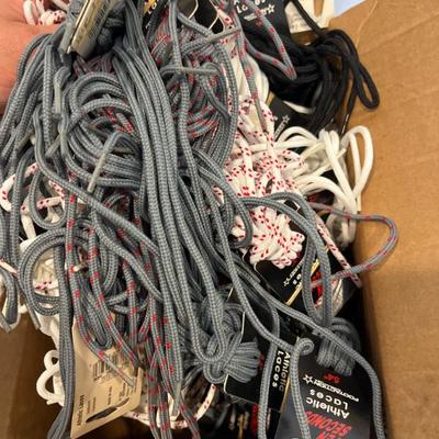 Sale Photo Thumbnail #1353