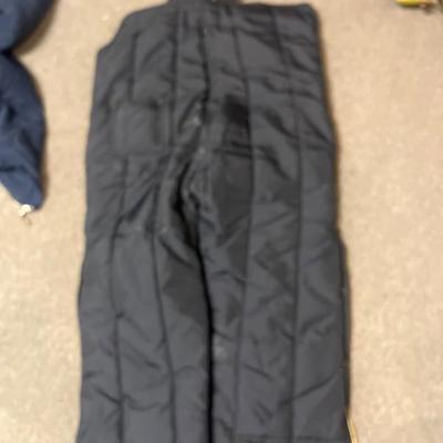 Sale Photo Thumbnail #393