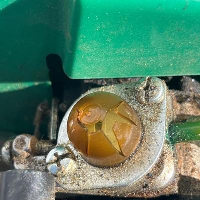 Sale Photo Thumbnail #741