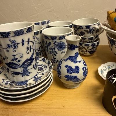 Sale Photo Thumbnail #293