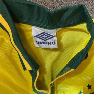 Sale Photo Thumbnail #559