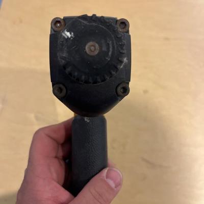 Sale Photo Thumbnail #1146