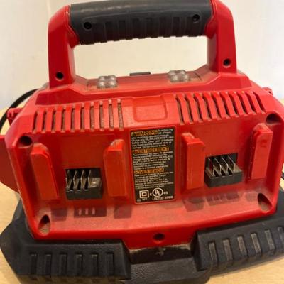 Sale Photo Thumbnail #1227