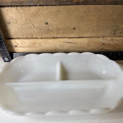 Sale Photo Thumbnail #288