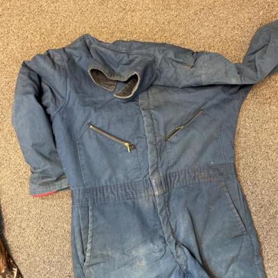 Sale Photo Thumbnail #683