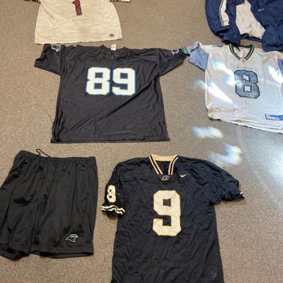 Sale Photo Thumbnail #633