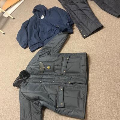 Sale Photo Thumbnail #384