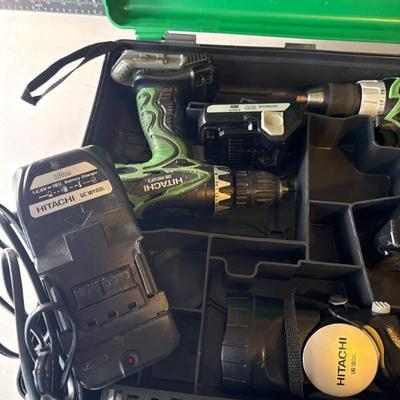 Sale Photo Thumbnail #132