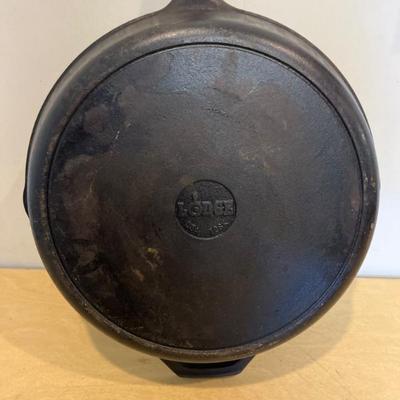 Sale Photo Thumbnail #860