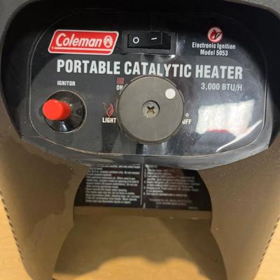 Sale Photo Thumbnail #821