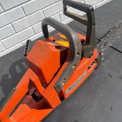 Sale Photo Thumbnail #764