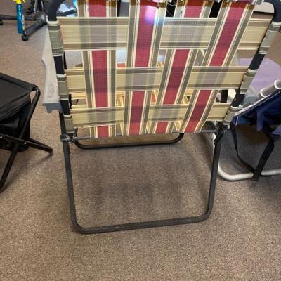 Sale Photo Thumbnail #711