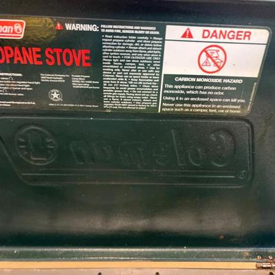 Sale Photo Thumbnail #943