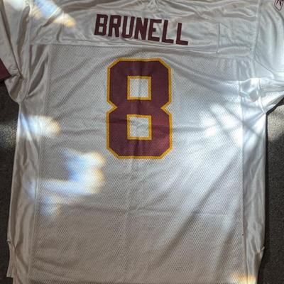 Sale Photo Thumbnail #582