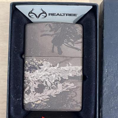 Sale Photo Thumbnail #1245