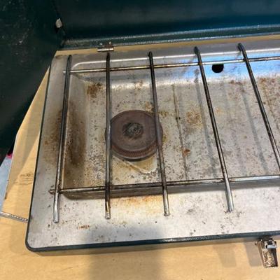 Sale Photo Thumbnail #945