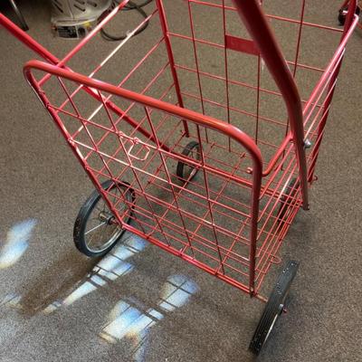 Sale Photo Thumbnail #1331