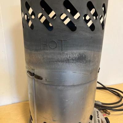 Sale Photo Thumbnail #817