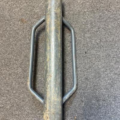 Sale Photo Thumbnail #1305