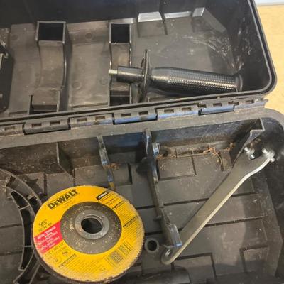 Sale Photo Thumbnail #921