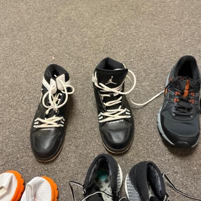 Sale Photo Thumbnail #463